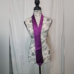 Michael Kors Tie